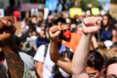 FD2B6879-7DD4-47D9-AD91-004EE06ADCCB