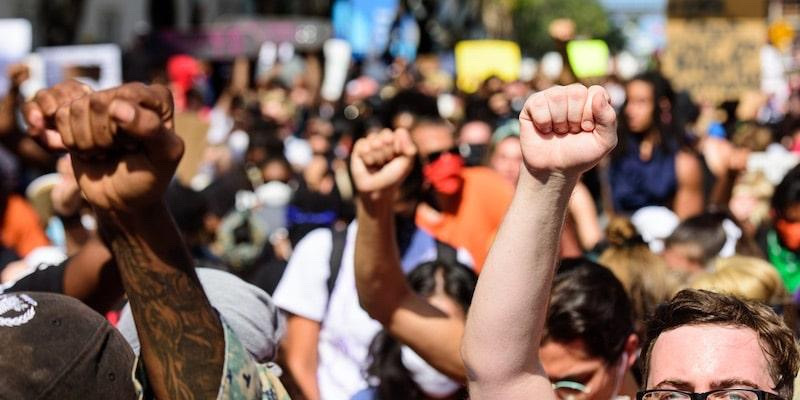 Impulsando Rumbos para un  Nuevo Chiapas y un Nuevo México