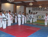 FDDA42CA-4C56-40CB-8532-E4C10B68CDA1