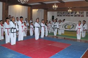 FDDA42CA-4C56-40CB-8532-E4C10B68CDA1