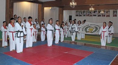 FDDA42CA-4C56-40CB-8532-E4C10B68CDA1