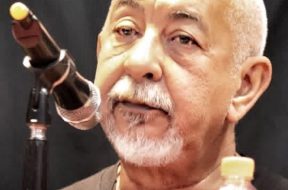 Fotografía; Luz del Alva Belasco