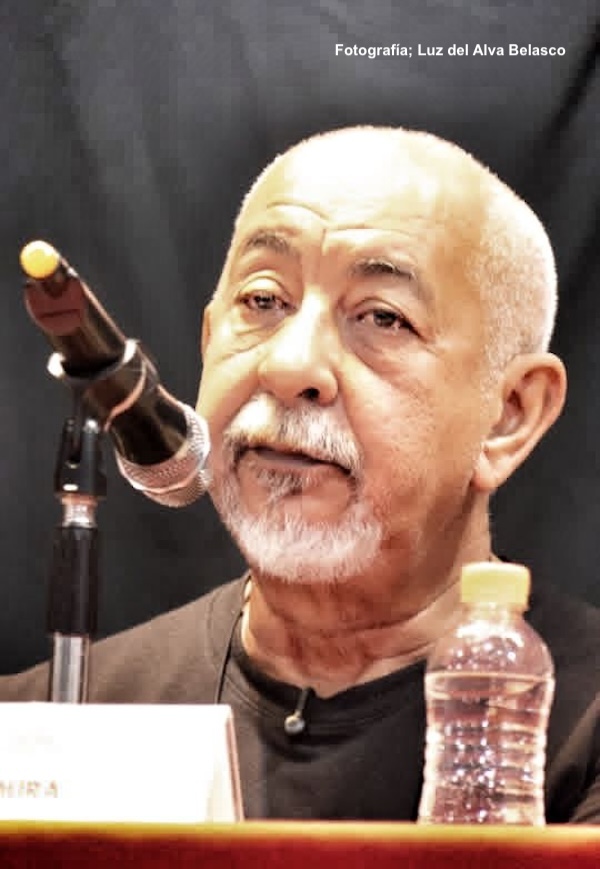 Leonardo Padura, las palabras del fin de la utopía cubana / Los recuerdos del olvido