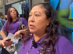 Fundación pide atención a denuncia de acoso laboral en cámara restaurantera 1