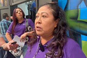 Fundación pide atención a denuncia de acoso laboral en cámara restaurantera 1