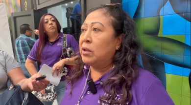 Fundación pide atención a denuncia de acoso laboral en cámara restaurantera 1