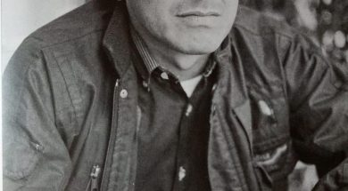 a dónde vas chamaquito