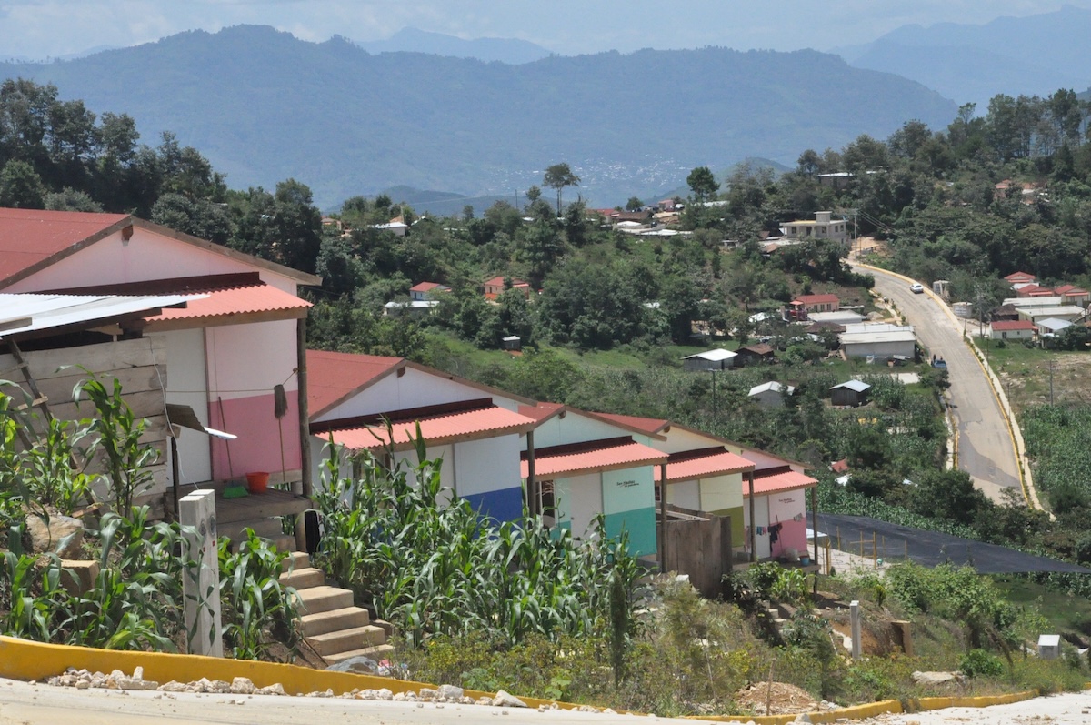 Solo para tomar en cuenta