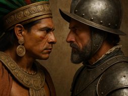 03C02917-2C92-4492-BD92-2C7B3C03F8A3