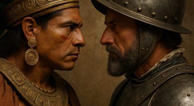 03C02917-2C92-4492-BD92-2C7B3C03F8A3