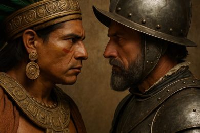 03C02917-2C92-4492-BD92-2C7B3C03F8A3