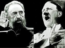 03F9219B-84B7-4272-A032-690E9C843E19