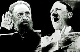 03F9219B-84B7-4272-A032-690E9C843E19