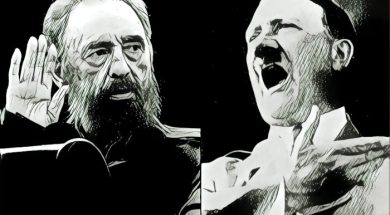 03F9219B-84B7-4272-A032-690E9C843E19