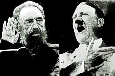 03F9219B-84B7-4272-A032-690E9C843E19