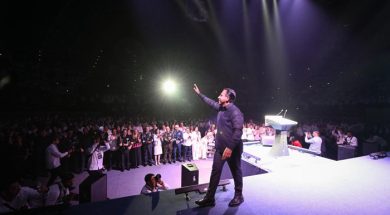 07E3A562-60CD-4064-A612-CF6C17930D03