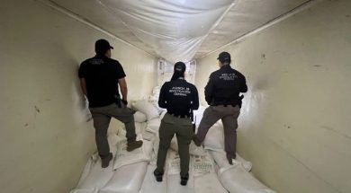 0A511E6F-AAC9-421C-8F6A-D1E564D87C2E