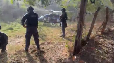 0A78B2F4-0D4F-4D25-878E-E2CEF1605FB0