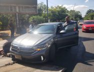 0AF1285E-1489-459C-87B2-1C7D384D002B