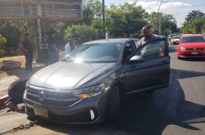 0AF1285E-1489-459C-87B2-1C7D384D002B