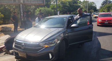 0AF1285E-1489-459C-87B2-1C7D384D002B