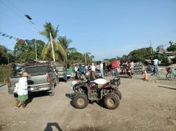 1024E5BF-620A-45BC-BBF1-AF193E5B30EE