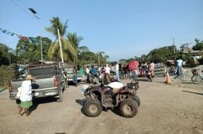 1024E5BF-620A-45BC-BBF1-AF193E5B30EE