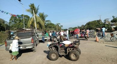 1024E5BF-620A-45BC-BBF1-AF193E5B30EE