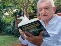 131D39B8-BC6B-4288-A9A3-1CE5FB2227B2