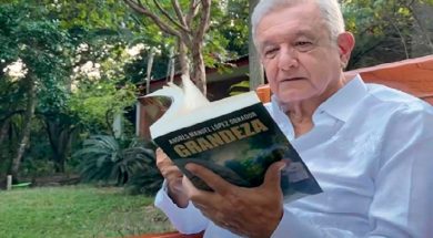 131D39B8-BC6B-4288-A9A3-1CE5FB2227B2