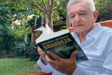 131D39B8-BC6B-4288-A9A3-1CE5FB2227B2