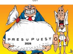 13FC9913-F8F2-4ECD-B9BA-471B8663AC41