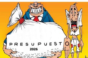 13FC9913-F8F2-4ECD-B9BA-471B8663AC41