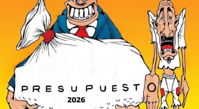 13FC9913-F8F2-4ECD-B9BA-471B8663AC41