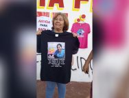 144AFF0E-0D7E-43B8-B260-6116F556BCE4