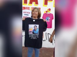 144AFF0E-0D7E-43B8-B260-6116F556BCE4