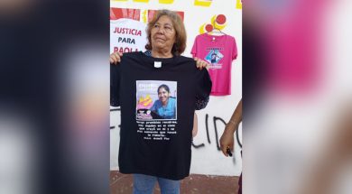 144AFF0E-0D7E-43B8-B260-6116F556BCE4