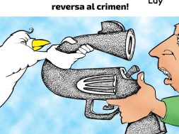 146B84C8-60B7-4A7A-9F6B-2164A86D9762