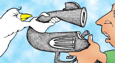 146B84C8-60B7-4A7A-9F6B-2164A86D9762