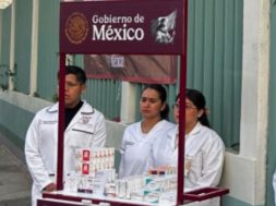 17A135F9-700C-41C5-B9C4-6D4EED0D1852