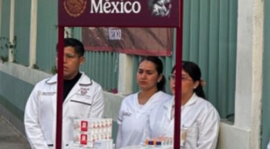 17A135F9-700C-41C5-B9C4-6D4EED0D1852