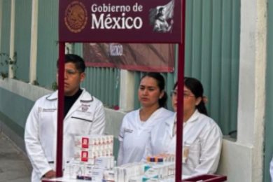 17A135F9-700C-41C5-B9C4-6D4EED0D1852