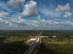 181E9EA7-D10B-44C7-B4E2-02C19351BC0B