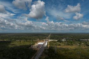 181E9EA7-D10B-44C7-B4E2-02C19351BC0B