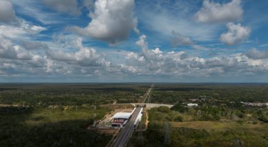 181E9EA7-D10B-44C7-B4E2-02C19351BC0B