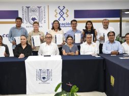 1917C620-3E12-4E73-9265-973557F2F706