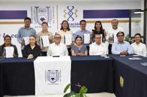 1917C620-3E12-4E73-9265-973557F2F706