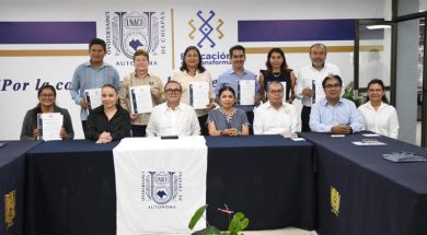 1917C620-3E12-4E73-9265-973557F2F706