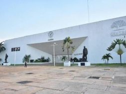 1D145FC1-AA50-498E-85CC-E75C82A30BAC