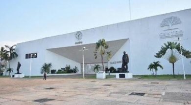 1D145FC1-AA50-498E-85CC-E75C82A30BAC